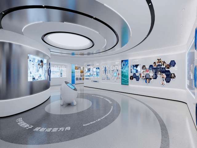 上海财经大学会计学考研英语价格